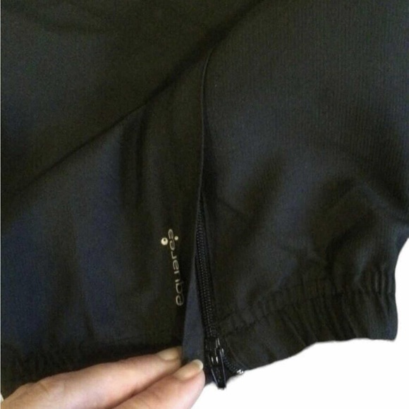 Domyos Fitness Pants - Picture 5 of 5